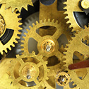 gears_and_gears
