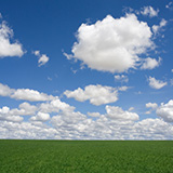 Cloud and Sky image